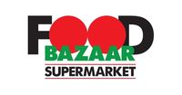 Food Bazaar coupons